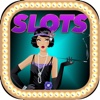 Slots Super Party - Play Vip Slot Machines!