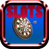 Best Wager Bilionaire Slots