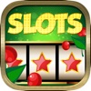 2016 A Doubleslots World Gambler Slots Game - FREE Vegas Spin & Win