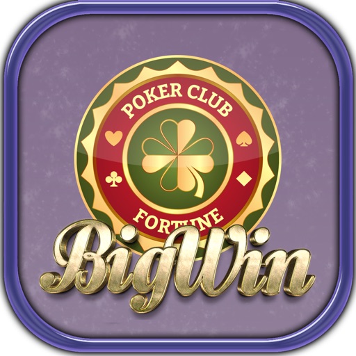 Golden Paradise Coins Rewards - Casino Gambling House iOS App