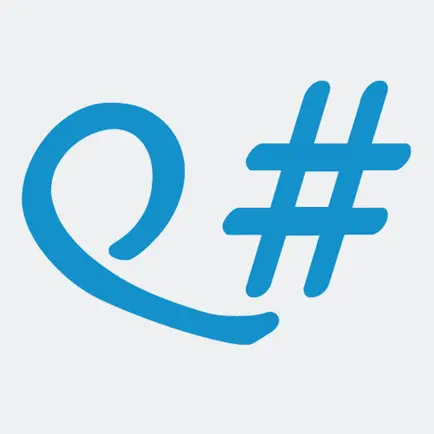 QChords Читы