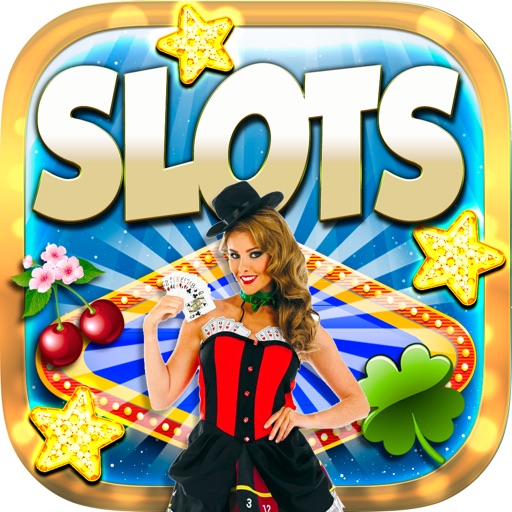 ``````` 777 ``````` - A DoubleSlots Willy Las Vegas - Las Vegas Casino - FREE SLOTS Machine Games icon