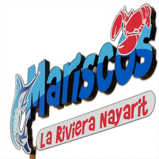 Mariscos la Riviera Nayarit