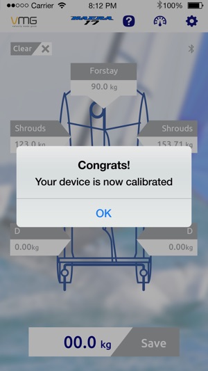 TensionMeter(圖4)-速報App