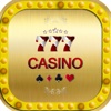 Casino Best Betline Entertainment Slots