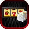 101 Quick Hit Favorites Slots Machine - The Gambling Palace, Hot Deal, or no