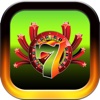 1up Play Flat Top Vip Casino - Slots Machines Deluxe Edition