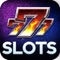 Free Vegas Slots Game