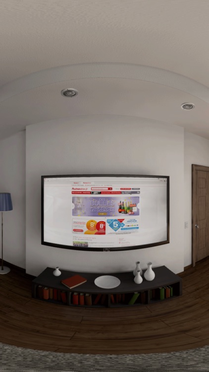 Imediacenter
