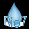 WaterRio7