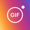 Best Gif Maker Gif Editor for Instagram