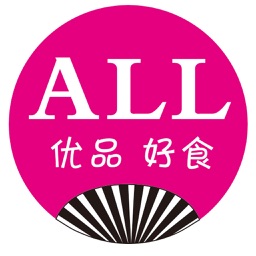 优品好食