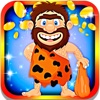 Best Stone Age Slots: Play the famous Prehistoric Poker and gain ancient rewards
