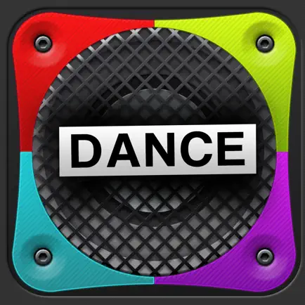 DancePad : Hottest Music Maker for Hip Hop and EDM Cheats