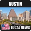 Austin Local News