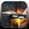 Aircraft War:Sky Fighter Commander