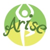 Arise - Yoga Alarm Clock