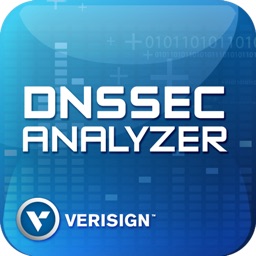 DNSSEC ANALYZER