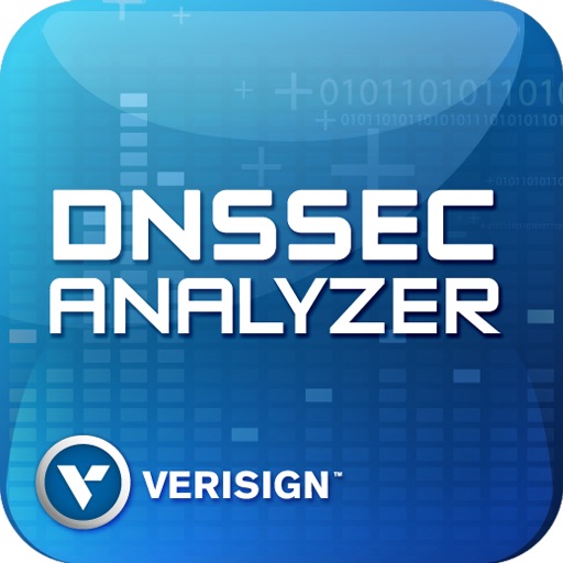 DNSSEC ANALYZER