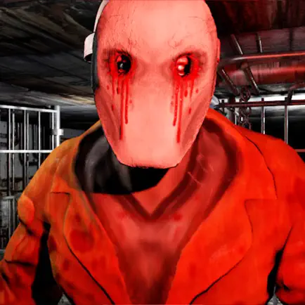 Escape from Killer, Classic Room Escape Game Like Saw Читы