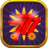 Double7 Double7 Slots - FREE Amazing Vegas Machines!!!