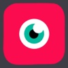 Live.ly for ipad - Live Video Streaming Free