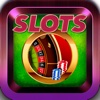 Heart of Vegas  - Free Slots