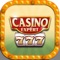 Casino Lord 777 in Vegas - Spin To Win Big