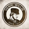 Henri Willig Cheese