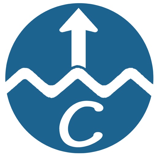 AboveC