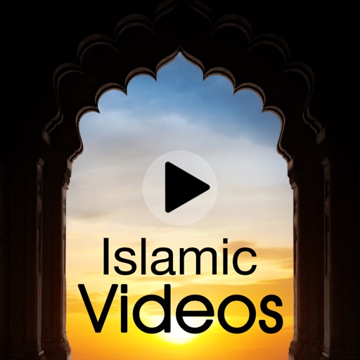 Islamic Videos