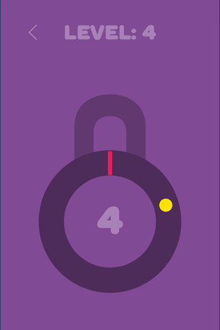 Locked Score screenshot 4