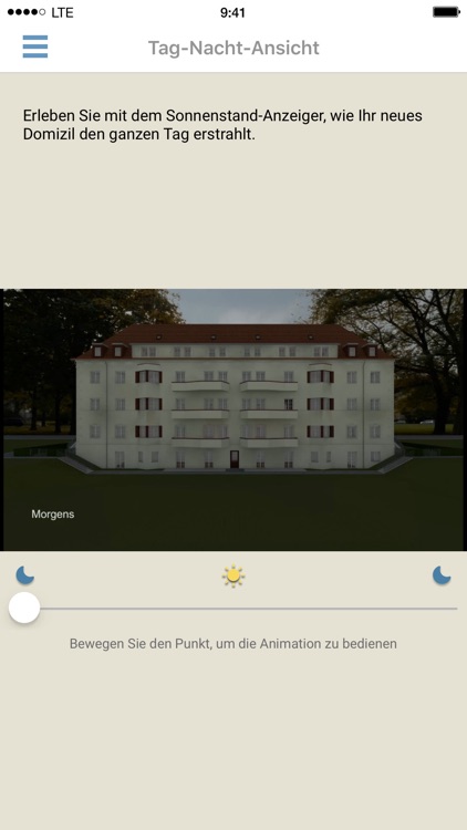 Gletschersteinstrasse