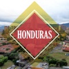 Tourism Honduras
