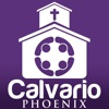 Calvario Phoenix