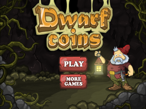 Screenshot #4 pour 黄金矿工：经典挖金矿休闲小游戏 免费益智策略游戏