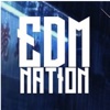 EDM Nation