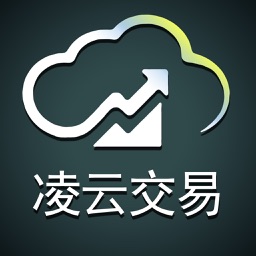 凌云交易-淘宝交易管理应用