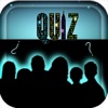 Super Quiz Game For Girls: Jessie Version