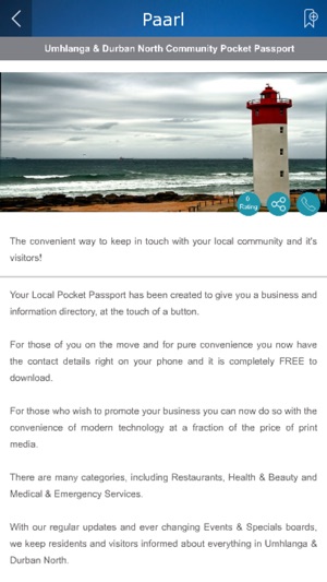 Paarl(圖3)-速報App