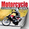 Motorcycle Consumer News