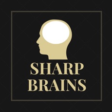 Activities of Sharp Brains