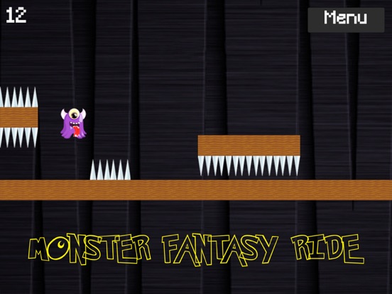 TouchArcade