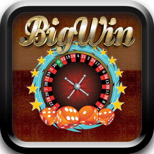 Wild  Vegas Casino Slots & Slot Tournaments