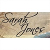 Sarah Jones Music