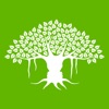 Speaking Tree for iPhone - iPadアプリ