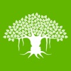 Speaking Tree for iPhone