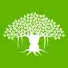 Speaking Tree for iPhone contact information