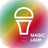 MagicLamp