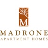 Madrone Apartments Homes